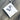 EYES Pouch Bag - Jayson Brunsdon Home