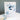 IDEAS Notebook - Jayson Brunsdon Home