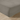 1000TC4PCSOECCKSS-CHC_1.jpg