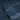 1000TC4PCSOECCKSS-DDM_1.jpg