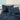 1000TC4PCSOECFSS-DDM_1.jpg