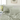 1000TC4PCSOECFSS-MIN_1.jpg