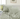 1000TC4PCSOECFSS-MIN_1.jpg