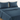 1000TC4PCSOECKSS-DDM_1.jpg