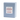 1000TC4PCSOECKSS-FBL_1.png
