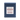 1000TC4PCSOECQSS-DDM_1.png
