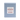 1000TC4PCSOECQSS-FBL_1.png