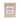 1000TC4PCSOECQSS-LIN_1.png