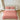 100% Organic Washed Cotton Quilt Cover Set - Rose Dawn