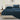 Everyday Cotton Sheet Set - Estate Blue