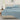 Everyday Cotton Sheet Set - French Blue