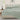 Everyday Cotton Sheet Set - Mineral
