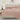 Everyday Cotton Sheet Set - Sepia Rose