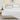 Everyday Cotton Sheet Set - White