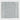 Turkish Towel Beach Blanket - Grey