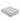 Turkish Towel Beach Blanket - Grey