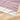 Turkish Towel Beach Blanket - Wistful Mauve