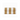 CABANA550GSM2PCBT-BGE_1.jpg