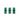 CABANA550GSM2PCBT-GRN_1.jpg