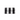 CABANA550GSM2PCBT-GRY_1.jpg