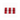 CABANA550GSM2PCBT-RED_1.jpg