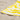 Cabana Beach Towels - Yellow