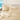 1000TC Pure Egyptian Cotton Sheet Set - Ivory