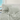 1000TC Pure Egyptian Cotton Sheet Set - Mineral