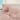 1000TC Pure Egyptian Cotton Sheet Set - Sepia Rose