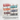 DIAMNDBEACH6PCTW-MULTI_1.jpg