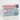 DIAMNDBEACHTW-MLTISTRP_1.jpg
