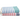 DIAMNDBEACHTW-STRP 2_1.jpg