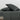 100% Cotton Sheet Set - Charcoal