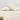100% Cotton Sheet Set - Ivory