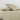 100% Cotton Sheet Set - Linen