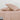 100% Cotton Sheet Set - Sepia Rose