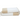HERRBEACH2PCTW-FRPE_1.jpg