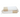 HERRBEACH2PCTW-FRPE_1.jpg