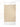 Set of 2 Herringbone Turkish Beach Towels  - Frappe