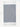 Set of 2 Herringbone Turkish Beach Towels  - Grey