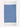 Set of 2 Herringbone Turkish Beach Towels  - Placid Blue