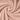 12 Piece 100% Cotton Towel Set 550GSM - Pearl Blush
