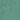 12 Piece 100% Cotton Towel Set 550GSM - Teal