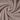 12 Piece 100% Cotton Towel Set 550GSM - Taupe