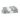 HMRCBEACH2PCTW-ALLY_1.jpg