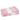 HMRCBEACH2PCTW-CAPNK_1.jpg
