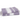 HMRCBEACH2PCTW-DBRK_1.jpg