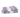 HMRCBEACH2PCTW-DBRK_1.jpg