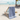 HMRCBEACH2PCTW-FOBL_1.jpg
