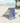 HMRCBEACH2PCTW-FOBL_1.jpg